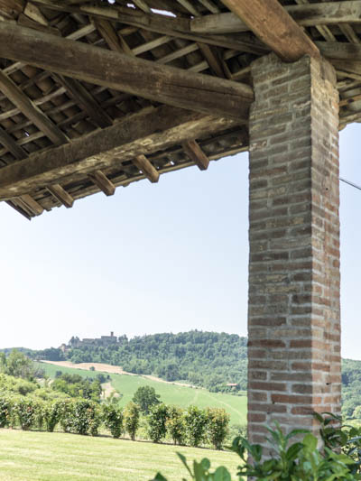 Ca' de Angeli