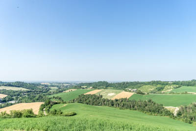 Ca' de Angeli