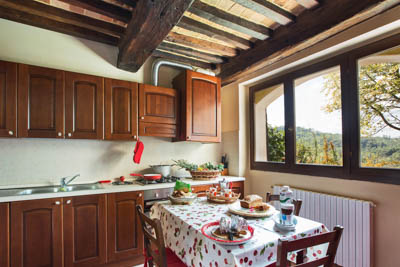 Ca' de Angeli