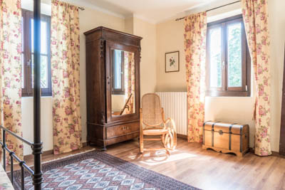 Ca' de Angeli