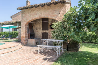 Ca' de Angeli
