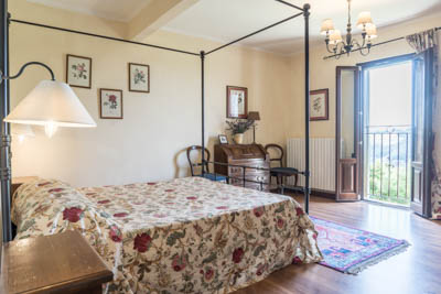 Ca' de Angeli