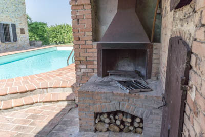 Ca' de Angeli
