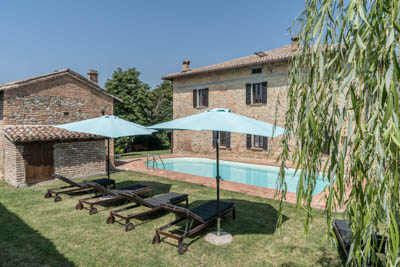 Ca' de Angeli