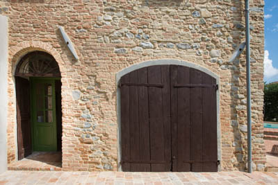 Ca' de Angeli